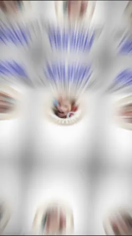 Đăng Kí Hết Chưa Mấy Bạn 2k7 Ơi #creation #lienquanmobile #kienaov #aov #creatortiemnang ##daotaosieusaolienquan #xuhuongtiktok #xuhuong #xh #lqmb #xhtiktok 