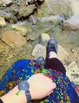 #🏞🏔🤌♥️♥️♥️ #bradostim❤️👑 #keşfet #کچەبرادۆســــــــتیم♥️😊 #