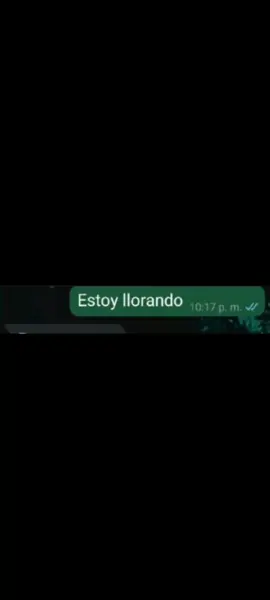 🥀YA NO HAY BUENOS JUEGOS EN LA PLAY STORE...🥀 #sad #playstore #fyp #tiktok #fouryoupage 