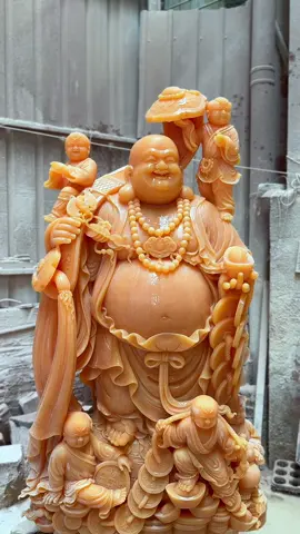 Agate hàng đầu Jade Five Sons Phật #Five Sons Phật đồ trang trí #AGATE JADE #BUDDHA