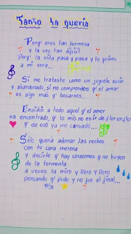 dia 31 publicando canciones #pyfツviral_❤ #baladasromanticas #letrasdecanciones 