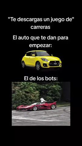 siempre era así😢