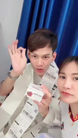 #วันนี้ในอดีต ปัจจุบันก็หลาย 1000 บ้านอยู่นะ #งงมาก #งงไปหมด #นนท์งงไปหมด #Peeranon  