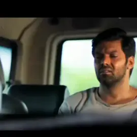 ஓம் நமசிவாய 