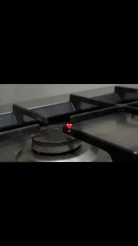 مدام قلبي لك ومنزالك🌷