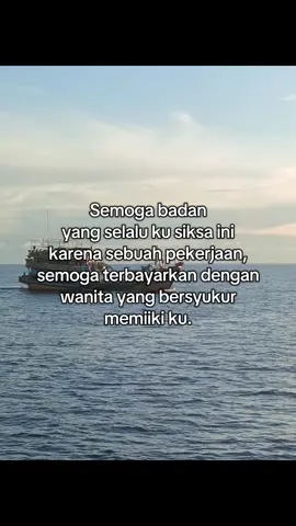 #foryoupage #fyp #storynelayanjuwana #masukberandafyp 