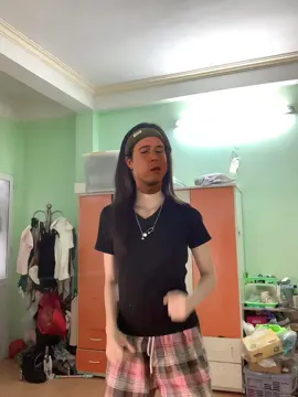k xh nổii ( nhạc hay haa )...| dc:bà chã@Van_is_me 🐮🐮 #yasteam #fyp #viral #xhtiktok #xhhhhhhhhhhhhhhhhhhhhhhh #xuhuong #xuhuongtiktok #xhuongg #xhuongtiktok2025 #xhuongtiktok #xhuong #xh #xhtiktok #xhhhhhhhhhhhhhhhhhhhhhhh 