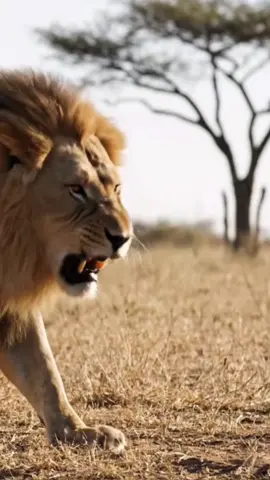 lion and ahmaid fighting #lion #shortvideos #animallife #viralvideos #batreview #shortsviral #alliga 