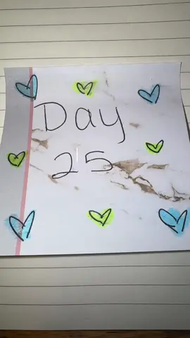 Day 25 💓 Jesus you have been so so good to me ❤️ Mathew 25&26 were tough to read. I felt so bad for Jesus. He is arrested, betrayed by Judas, and denied by Peter!! My heart honestly felt so heavy after reading it. 🥺        #Jesus #ThankYouJesus #Godisgood #day 24 