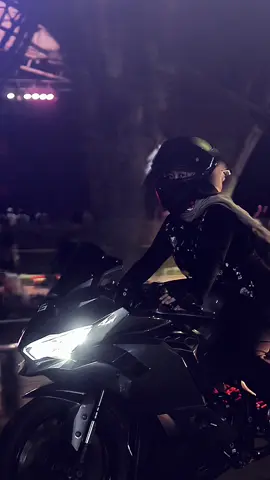 👋🏻👋🏻 #zx25r 