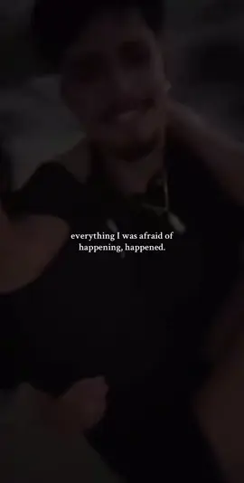 why am I so hard to love #sadedits #couple #breakup #imy 