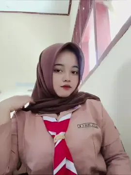 #fypシ゚ #fouryoupage #fypシ゚viral #fyppppppppppppppppppppppp #xyzbca 