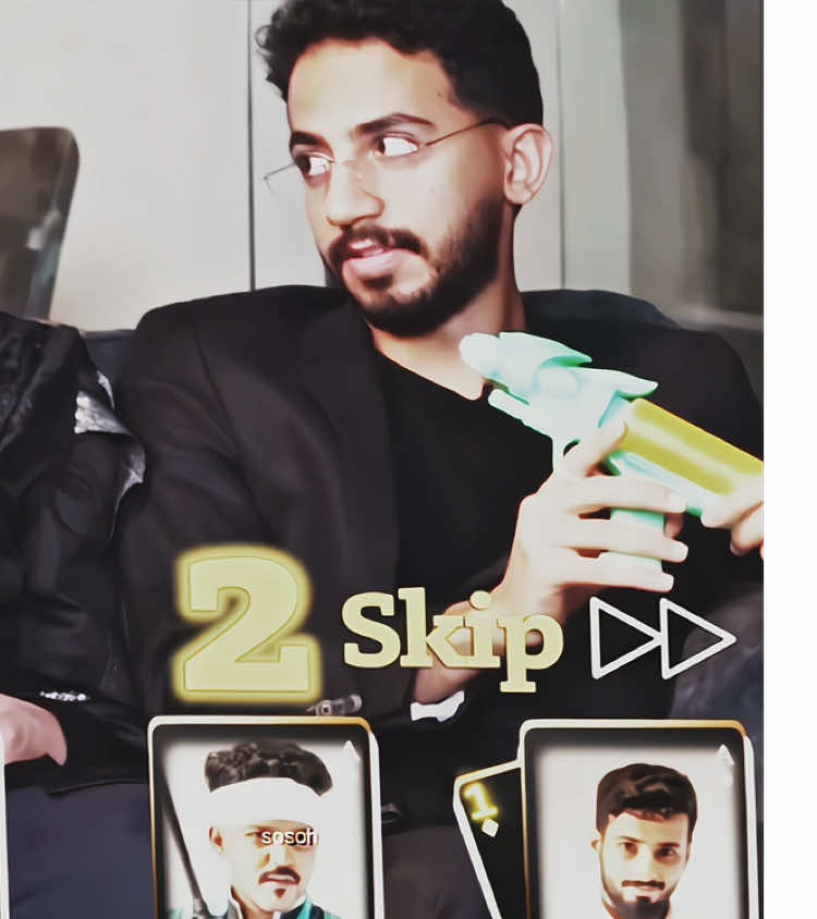 😼😼 ||  . . . . . . . . . . . . .  . . . . #fyppppppppppppppppppppppp #fypシ゚viral #explore #لينكس #حسين_الحريبي #fyp #نورا @حسين الحريبي 