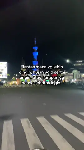 😔 #fyp #bergemasampaiselamanya #nadhifbasalamah #sadvibes #musikditiktok #fyppppppppppppppppppppppp #fypシ゚ #galaubrutal #katakata #ruanggalau #quotestory #ruangsad #sad #4u #4upage #xyzbca #foryou #foryoupage #foryoupagе #cilacap #cilacap24jam #alunaluncilacap #masukberanda #fyptiktok #galaubrutal🥀 #lagugalau #sadstory #sad 
