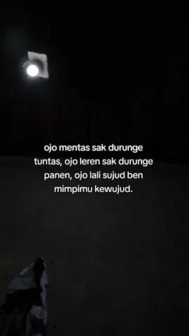 🤍🤍 #xybca #jowostory #fyp #beranda 