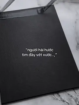 #tdn0710 #tamtrang #fyp #artist 