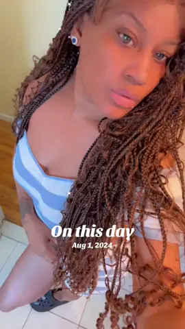 #onthisday 