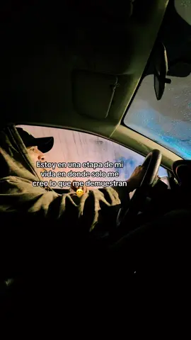 🧏🏻‍♂️😔