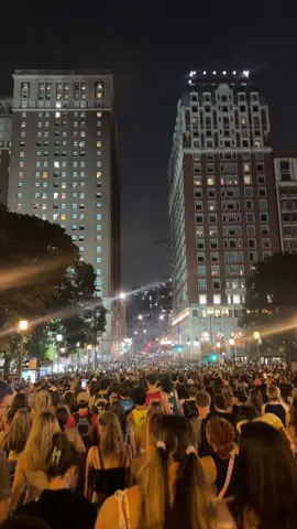 #lollapalooza 