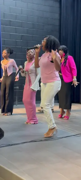 He’s turning it around 💫  #worship #tiktok #christiantiktok #fyp #fypシ゚viral 