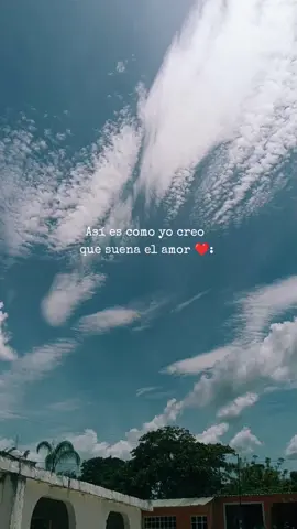 ❤️‍🩹  #bidibidibombom #amor #Love #selena #selenaquintanilla 