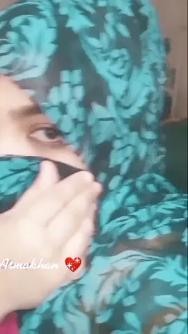 #tiktok #foryou #viralvideo #like 