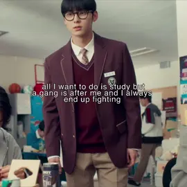 the fact they’re friends irl is so crazy  #weakhero #studygroup #weakheroedit #weakheroclass1 #weakheroclass2 #edit #fypage #fyp #viral #viralvideo #vsp #vspedit #xybca 