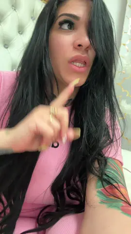 #🦋 #🍀 