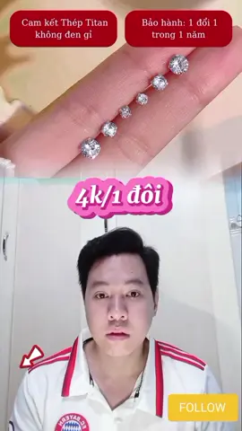 #bongtai #bongtaidep #bongtainu #shopphamduc 