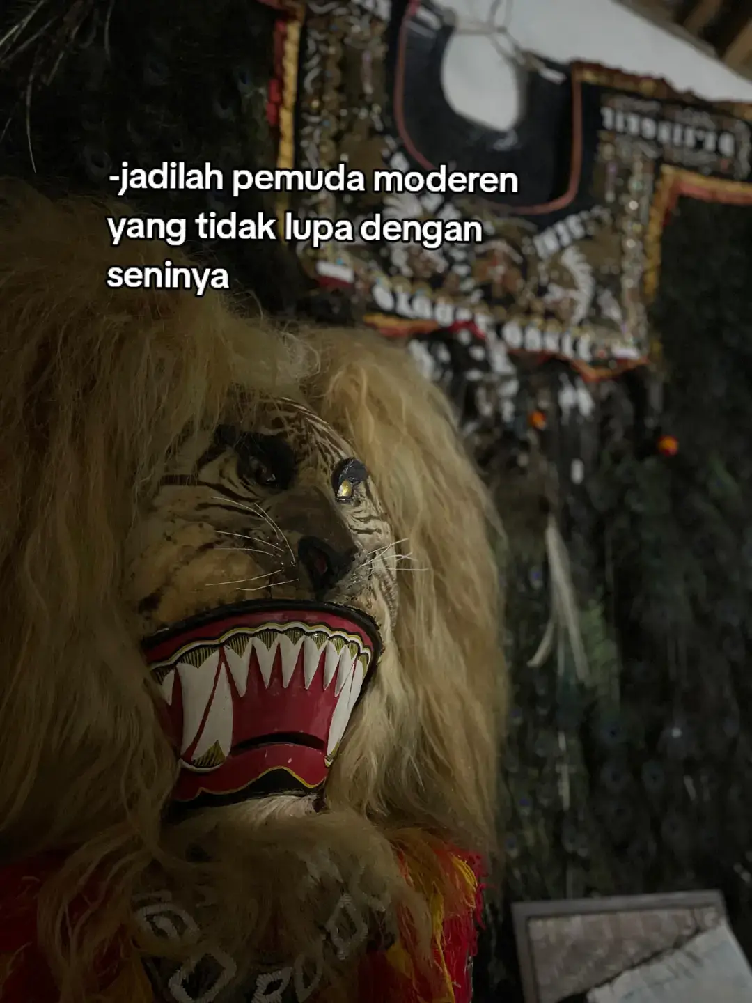 😊#fyp #reogponorogo #ponorogo24jam #trending #agustusmerdeka #baronganreog#masukberanda