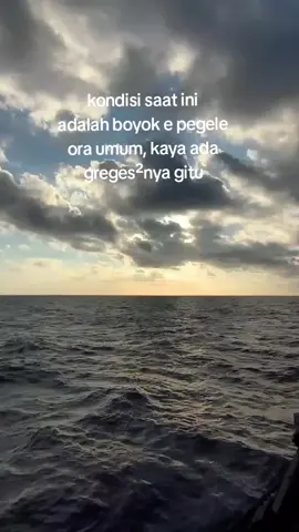 info servis boyok?#CapCut #purseinjuwana #masukberandafyp #storytime #nelayanindonesia #viral #fyp #kulinertiktok #xyzbca 