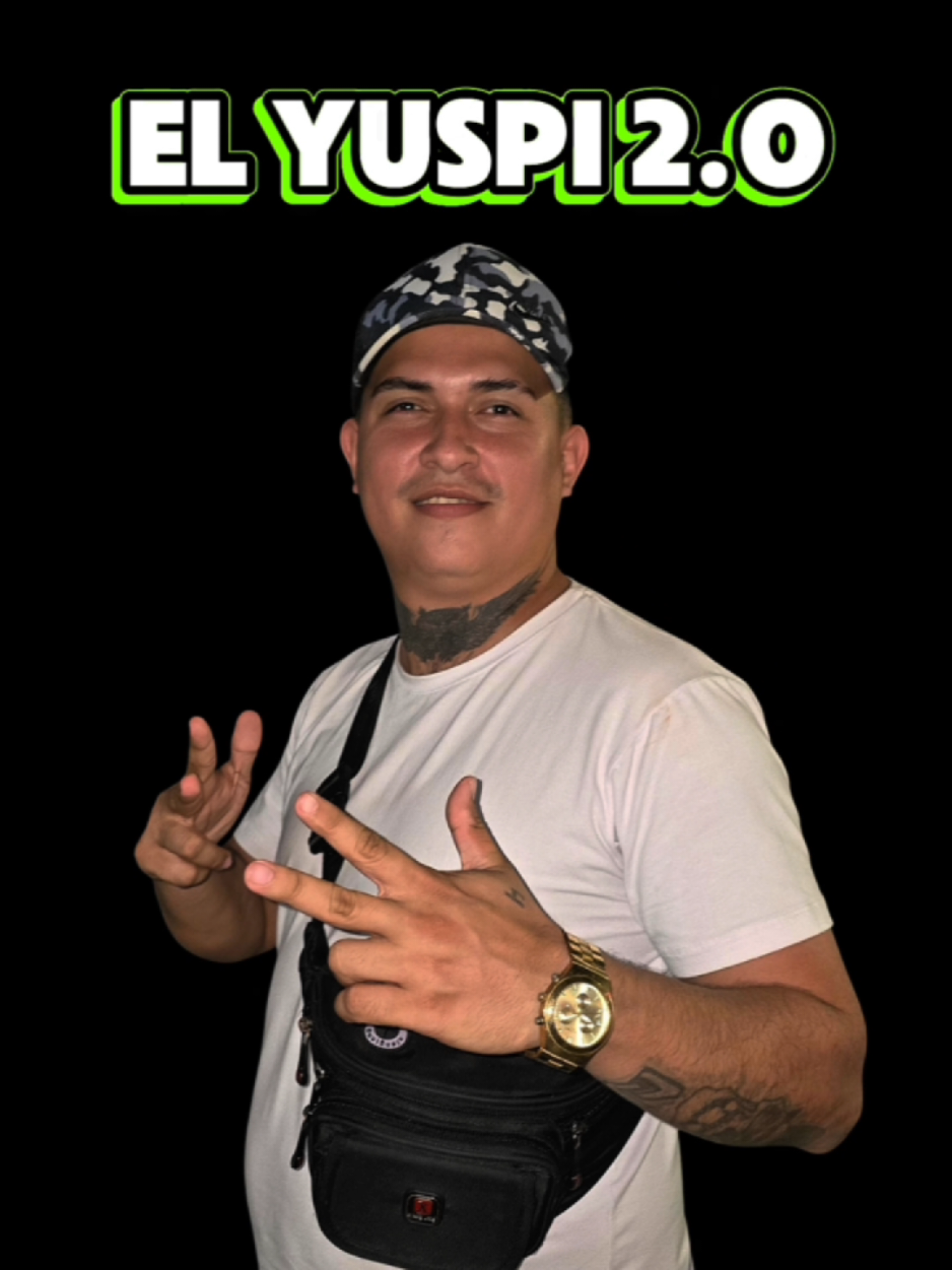 Gran presentación en la balsa la frontera de Puerto Asís 🔥  #rio #putumayo #evento #balsa #music #Cumbia  @Jeyner Patiño  @Cly & Beyr  @DJ DANZ & DJ CASPER  @Gabriel Torrijo✅️  @Balsa la Frontera Oficial. 