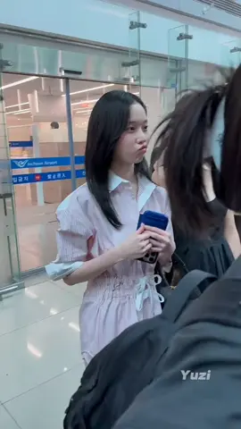 #aespa #winter #giselle #fyp 