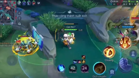 =)))))))))))) #xuhuong #liênquânmobile #darkiaov #lienquanmobile #aov 