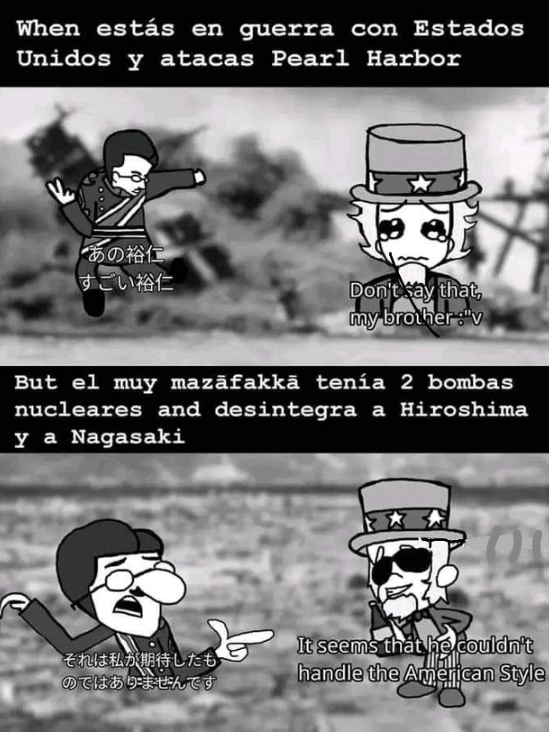 Trash. |. #mediocre #fpy #content #edit #Edits #historia Alabeja ojalá y esté no se quede en flop