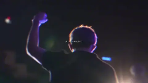 『 ただ俺を愛そう 』 gucaowlの歌はハズレない。まじで良い曲 #秋元強真 #超強真星 #fyp  メンションしていい人いますか