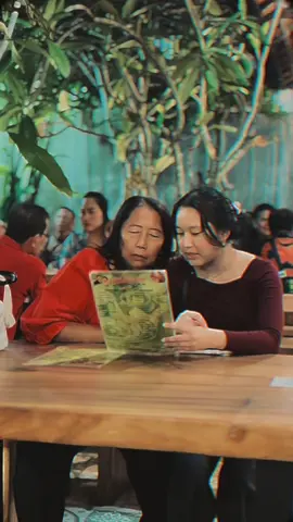 Selalu Ada CINTa  Dalam Nasi Tempong Indra,Di setiap harinya. Lokasi  📍 Jl. Dewi Sri No.788, Legian, Kec. Kuta, Kabupaten Badung, Bali  Info & Reservasi ☎️ 081234583033 (Bali) #NasiTempongIndra #NasiTempongIndraBali #Bali #NasiTempong #Restaurant #Kuliner #RasaYangDirindukan #KulinerTradisional #makananlegendaris #tempongviralbali #tempongviral #makananviral #makananpedasbalikulinerviral