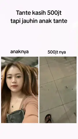 #fyp 