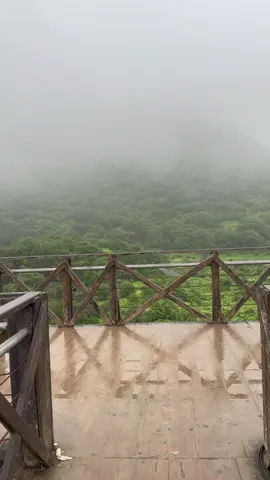 عين صحلنوت🌴⛰️ #oman🇴🇲 #ظفار #صلالة_محافظة_ظفار #سلطنه_عمان🇴🇲 #صلاله 