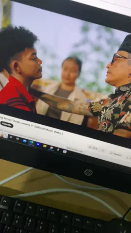 #fyp 