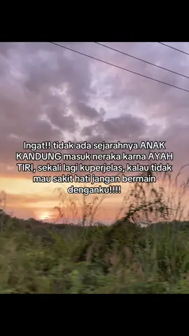 Kau pemakai garam cina pun aku tau😜 #fyp #fypシ゚viral #foryou #foryoupage 