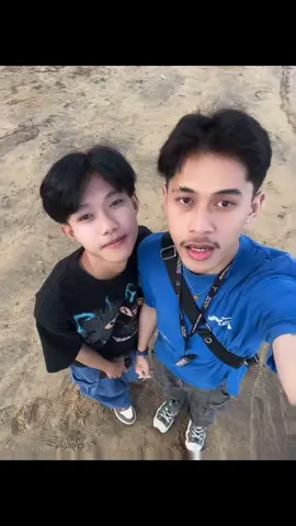 Pu😝
