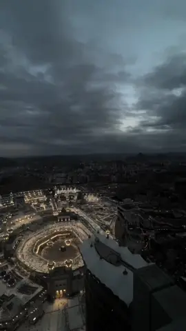 PART 3 || MAKKAH MOST BEAUTIFUL AZAAN 🕌💕 MUST LISTEN IT ❤️#viral #trending 