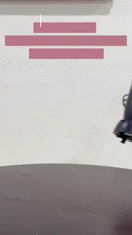 Máy xay sinh tố nhỏ gọn, tiện lợi phù hợp trong mua hè này         #maysinhto #maysinhtocamtay #lebenlang 