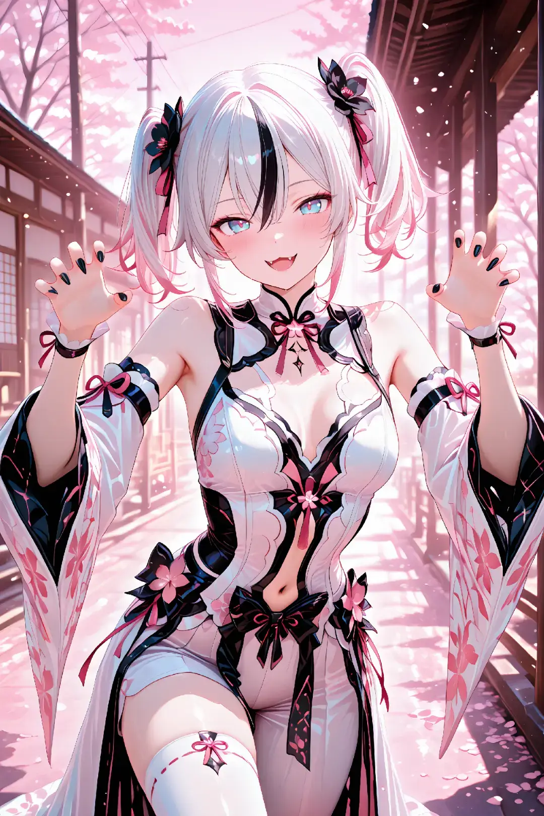 #games #animetiktok #fyp #animeedit #fypシ 