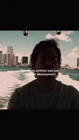#dexter #dextermorgan #relatable #fyp #fypシ #quote #real #characterdevelopment #xyzbca #alone #sad 