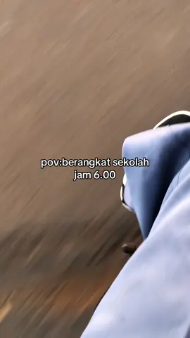 tapi dingin bangett🥶#fyp#kdm#xyzabc#fypage 