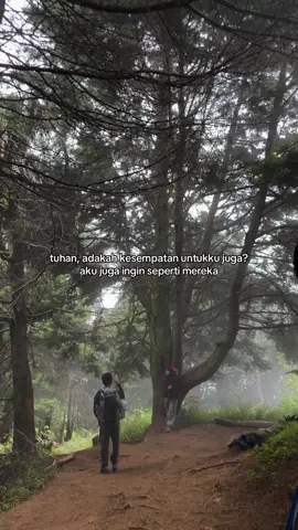 #pendakigunung #pendakiindonesia #foryou 