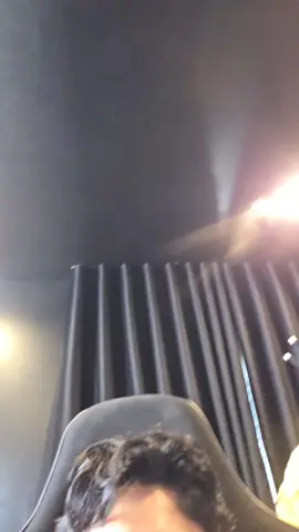 แม่งงง.... #aostory  #ohana 