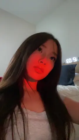 red40 